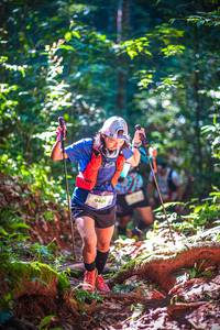 BIB: 9401
                            <button type="button" onclick="openModal(19331402)" class="btn btn-primary btn-sm float-right btn-popup" data-toggle="modal" data-target=".modal-high-quality">
                        <i class="fas fa-shopping-cart"></i> Add to Cart
                    </button>
                                            <button type="button" onclick="isThisMe(19331402, true)" class="btn btn-success btn-sm float-right btn-popup btn-isme hidden" data-toggle="tooltip" data-placement="bottom" title="นี่คือรูปของคุณใช่ไหม คลิกที่นี่เพื่อเอาเข้าอัลบั้ม">
                        <i class="fas fa-plus"></i> Add to album
                    </button>
                    <button type="button" onclick="isThisMe(19331402, false)" class="btn btn-warning btn-sm float-right btn-popup btn-isnotme hidden">
                        <i class="fas fa-ban"></i> Remove from album
                    </button>